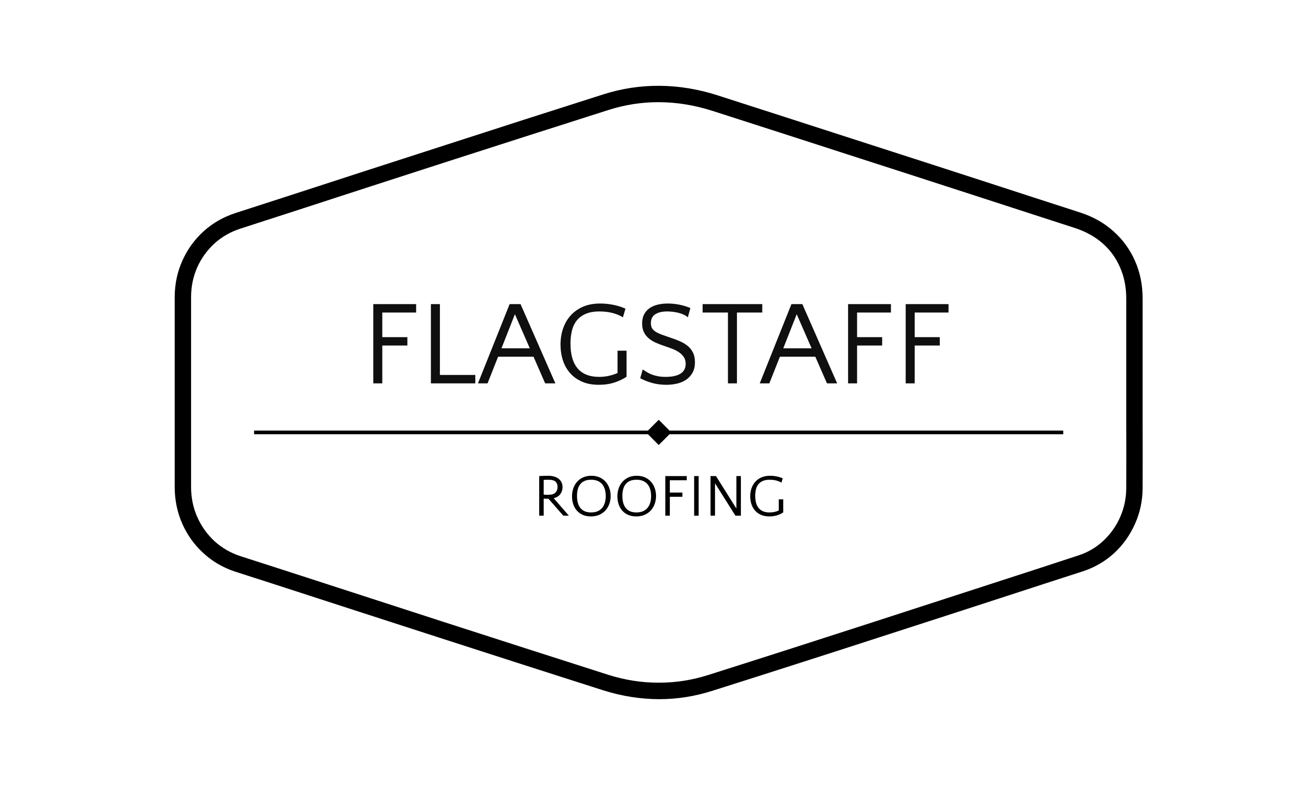 Flagstaff Roofing