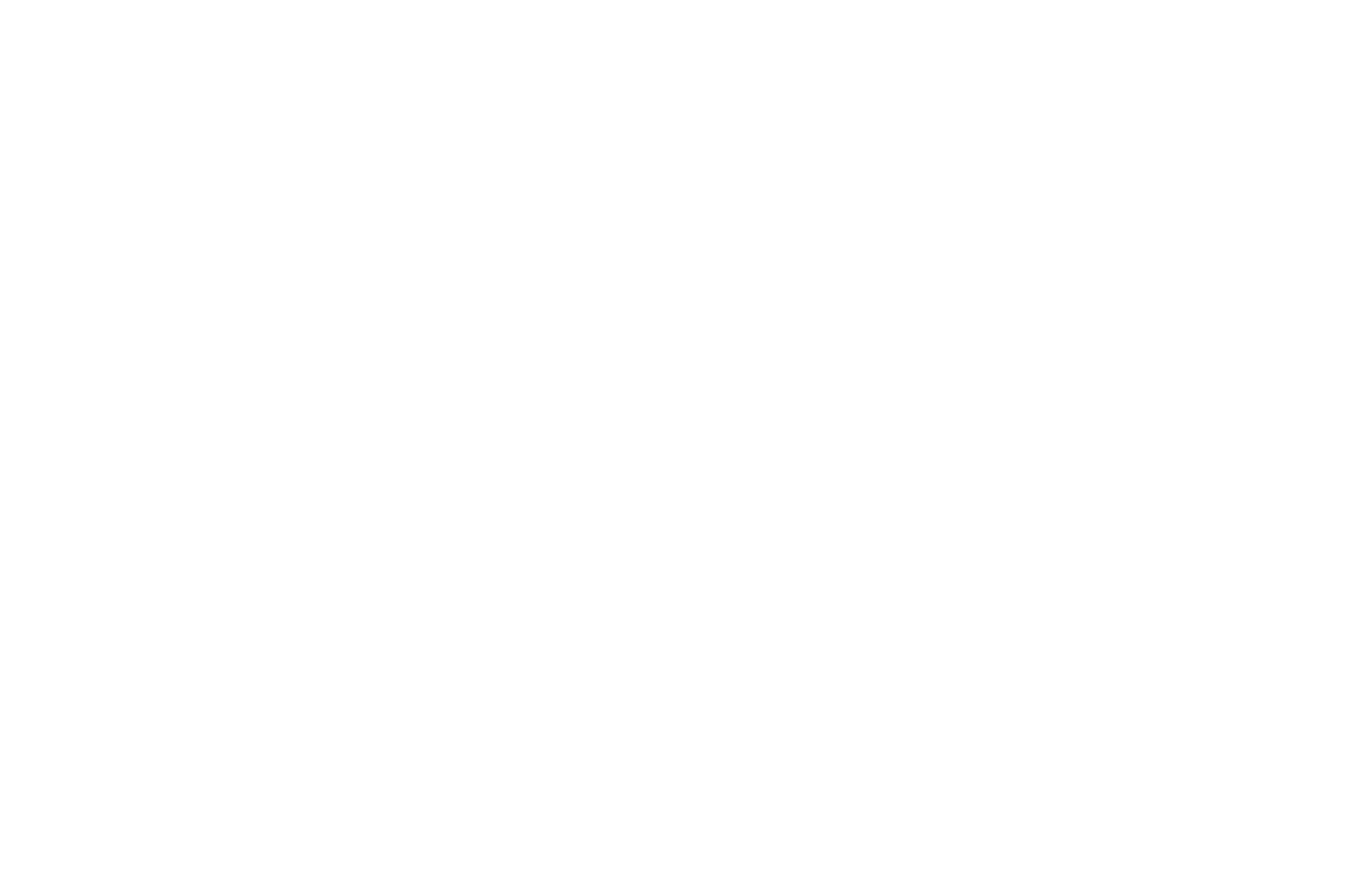 Flagstaff Roofing Flagstaff Arizona