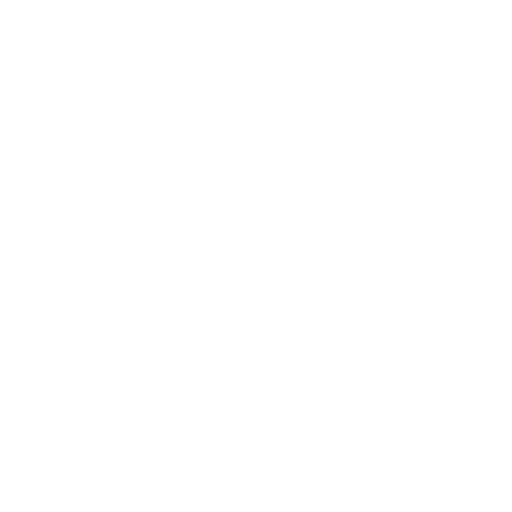Flagstaff Roofing Header Flagstaff Arizona